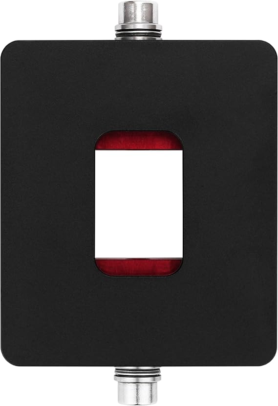 Thermal Grizzly Intel 1851 Delid-Die-Mate V1 TG-DDM-i1851-V1 - Desert Games