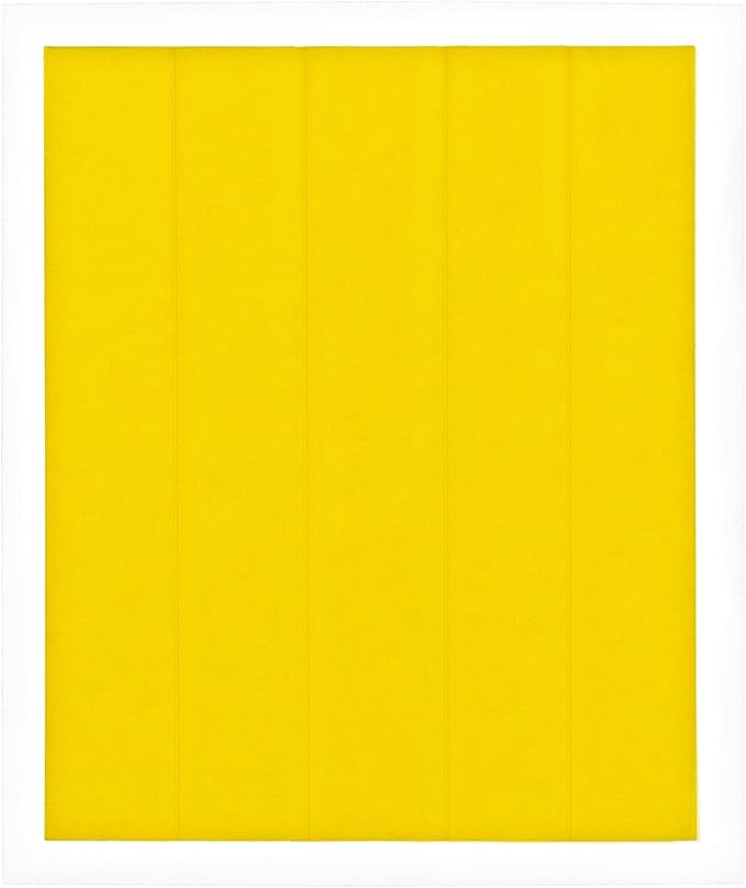 Thermal Grizzly Kapton Insulation Sheet - 50x Stripes (10x60mm) TG-KIS-10-60-50 - Desert Games