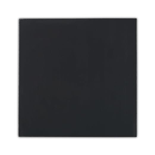 Thermal Grizzly Minus Pad Advance – 2-Pack Thermal Interface Pad, 100x100x1.0mm TG-MP-A-100-100-10-2 - Desert Games