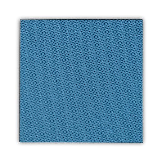 Thermal Grizzly Minus Pad Advance – 2-Pack Thermal Interface Pad, 100x100x1.5mm TG-MP-A-100-100-15-2 - Desert Games