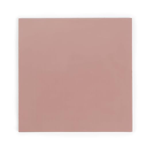 Thermal Grizzly Minus Pad 8 - Thermal Interface Pad 100x100x2.0mm TG-MP8-100-100-20-1R - Desert Games