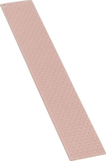 Thermal Grizzly Minus Pad 8 Thermal Pad, 120 × 20 × 1.5 mm  TG-MP8-120-20-15-1R - Desert Games