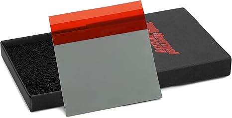 Thermal Grizzly - PhaseSheet PTM (50x40mm)- High Performance Thermal pad TG-PS-50-40 - Desert Games