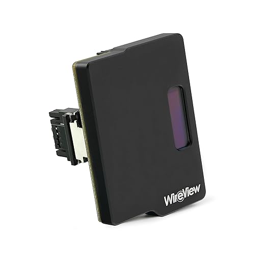 Thermal Grizzly WireView GPU - 1x12 VHPWR to 3x8 PCIe Reversed - GPU Power Consumption Measuring Device TG-WV-P38H1R - Desert Games