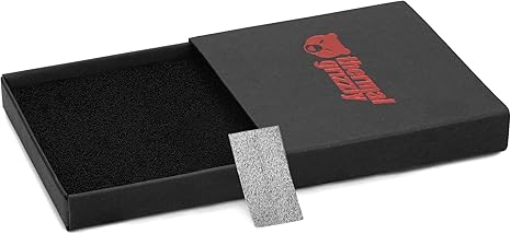 Thermal Grizzly KryoSheet (24x12x0.2mm)  Thermal Pad TG-KS-24-12 - Desert Games