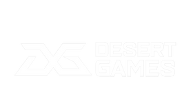 Desert Games