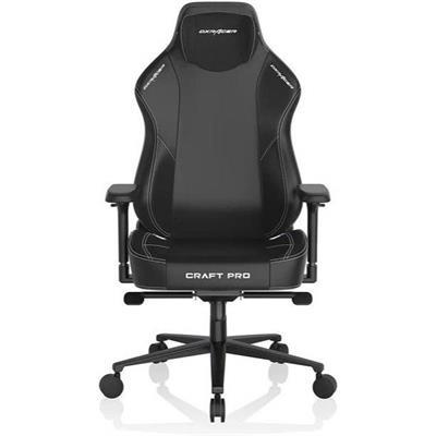 DXRacer Craft Pro Classic - Black - Desert Games