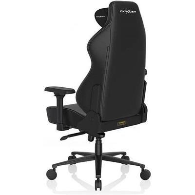 DXRacer Craft Pro Classic - Black - Desert Games