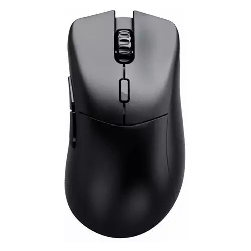 Glorious Model D 2 PRO 4K/8K Hz Edition Lightweight Wireless Gaming Mouse | GLO-MS-PDWV2-4K8K-B - Desert Games
